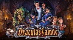 draculas_family_image
