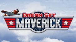dream_set_maverick_image