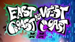 east_coast_west_coast_image