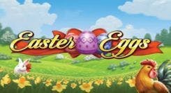 easter_eggs_image