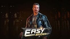 easy_rider_image