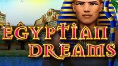 egyptian_dreams_image