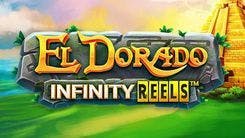 el_dorado_infinity_reels_image