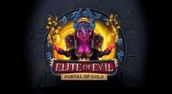 elite_of_evil_portal_of_gold_image