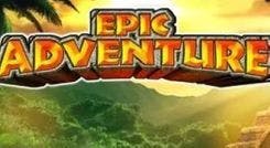 epic_adventure_image