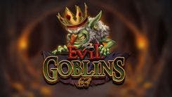 evil_goblins_image