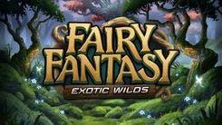 fairy_fantasy_exotic_wilds_image
