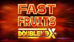 fast_fruits_double_max_image