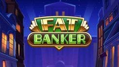 Fat Banker Slot Machine Online Free Game Play