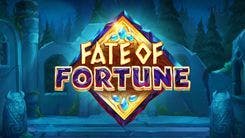 fate_of_fortune_image