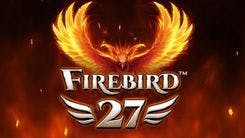 firebird_27_image