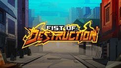 fist_of_destruction_image