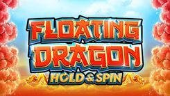 floating_dragon_image