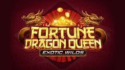 fortune_dragon_queen_exotic_wilds_image