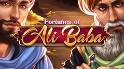fortunes_of_ali_baba_image