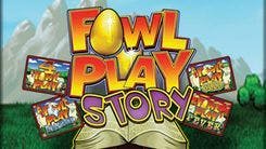 fowl_play_story_image