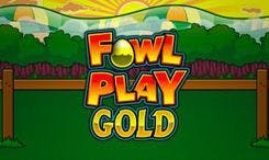 fowl_play_gold_2_image