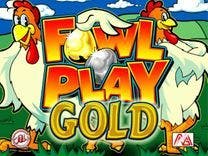 fowl_play_gold_image