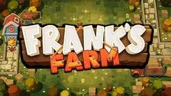 franks_farm_image