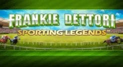 frankie_dettoris_sporting_legends_image