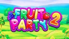 fruit_party_2_image