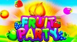 fruit_party_image