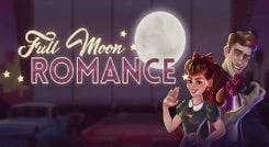 full_moon_romance_image