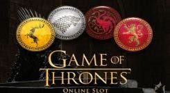 games_of_thrones_15_linee_image