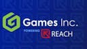 Games Inc. Provider Free Slot Machine Online Play