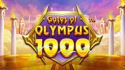 gates_of_olympus_1000_image