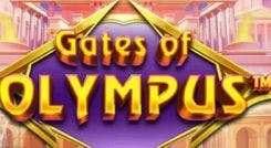 gates_of_olympus_image