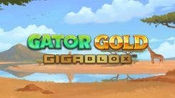 gator_gold_gigablox_image