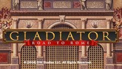 gladiator_road_to_rome_image