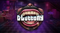 gluttony_image