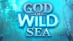 god_of_wild_sea_image