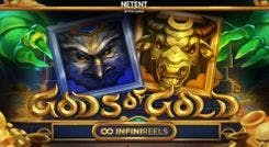 gods_of_gold_infinireels_image