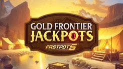 gold_frontier_jackpots_fast_pot_5_image