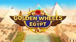 golden_wheels_of_egypt_image