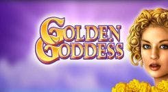 golden_goddess_image