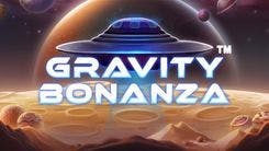 gravity_bonanza_image