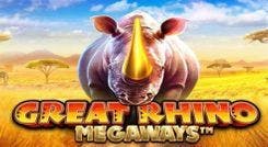 great_rhino_megaways_image