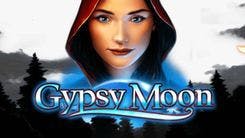 gypsy_moon_image