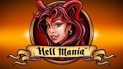 hell_mania_image