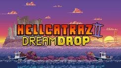 hellcatraz_2_dream_drop_image