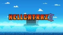 hellcatraz_2_image