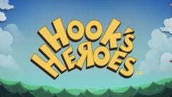 hooks_heroes_image