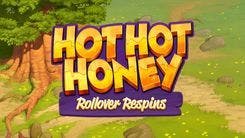 hot_hot_honey_image