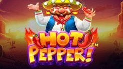 hot_pepper_image