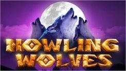howling_wolves_image