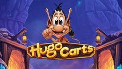 hugo_carts_image